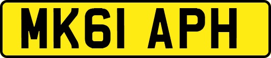 MK61APH
