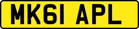 MK61APL