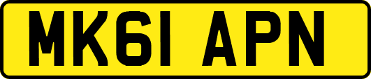 MK61APN