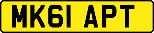 MK61APT