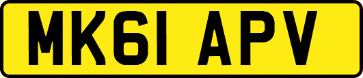 MK61APV