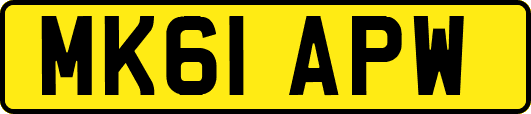 MK61APW
