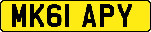 MK61APY