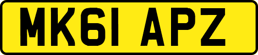 MK61APZ