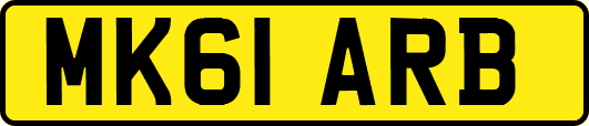 MK61ARB