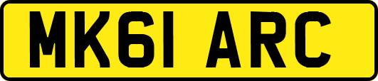 MK61ARC