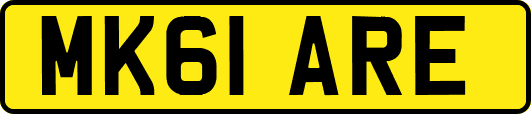 MK61ARE