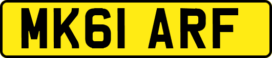 MK61ARF