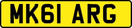 MK61ARG