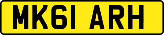 MK61ARH