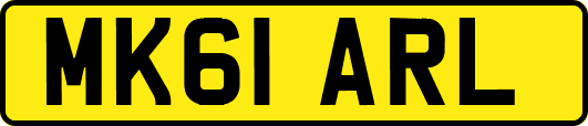 MK61ARL
