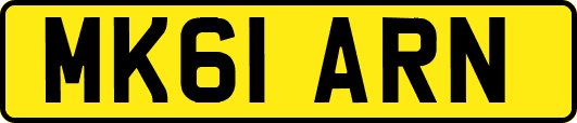 MK61ARN