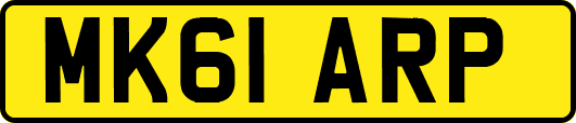MK61ARP