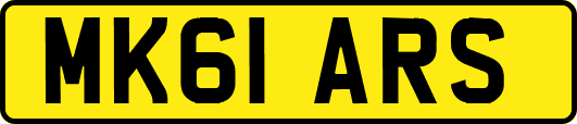 MK61ARS