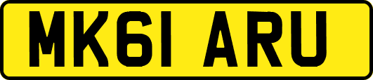 MK61ARU
