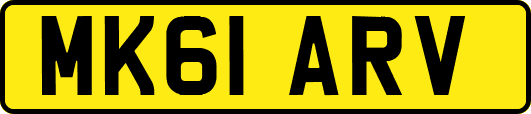 MK61ARV
