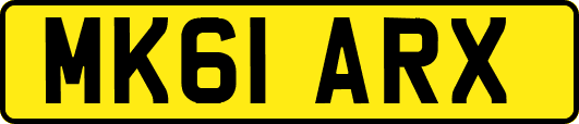 MK61ARX