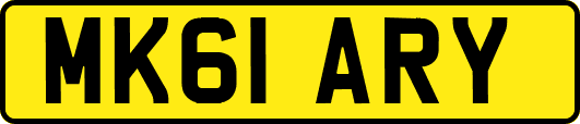MK61ARY