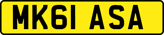 MK61ASA