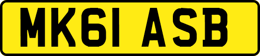 MK61ASB