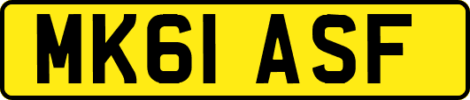 MK61ASF