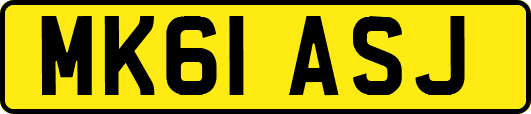 MK61ASJ