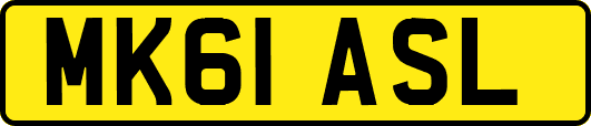 MK61ASL