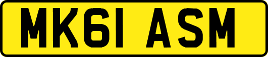 MK61ASM
