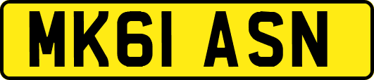 MK61ASN