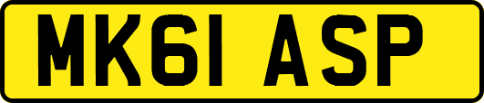 MK61ASP