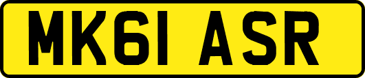 MK61ASR