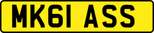 MK61ASS