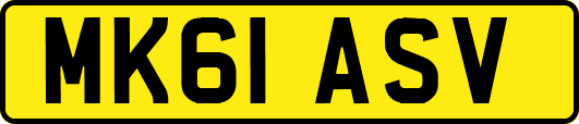 MK61ASV