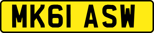 MK61ASW