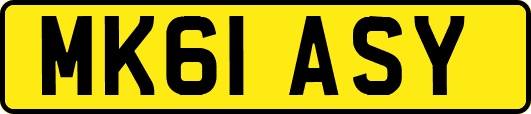 MK61ASY
