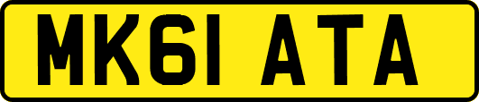 MK61ATA