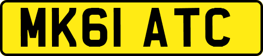 MK61ATC