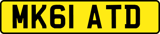 MK61ATD