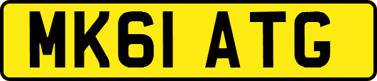 MK61ATG