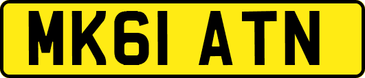 MK61ATN