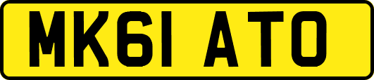MK61ATO