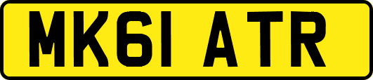 MK61ATR