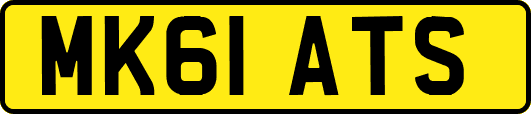 MK61ATS