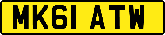 MK61ATW