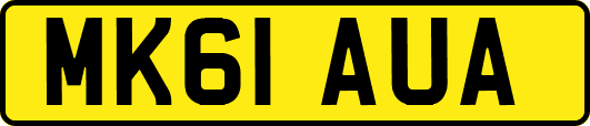 MK61AUA