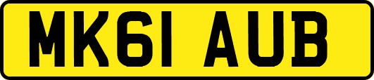 MK61AUB