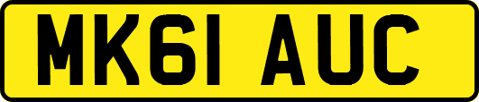 MK61AUC