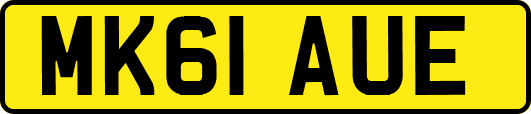 MK61AUE