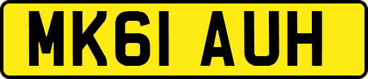 MK61AUH