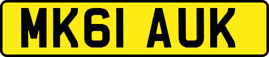 MK61AUK